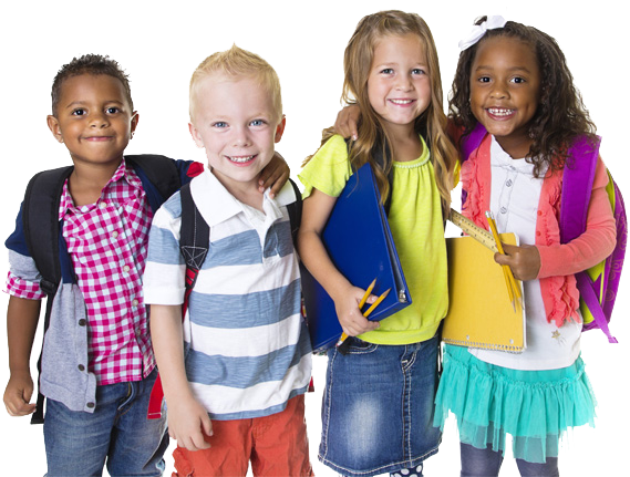 <p>Play therapy helps children understand and process their feelings and past experiences</p>
<p>Creative Rumpus works in a non-directive and child-lead way, allowing each child to use the safe space in their own way, at their own pace.</p>
<p>Art materials, musical instruments, puppets, dressing up items and many toys are available so that a child can explore and express their thoughts and feelings.</p>
<p>Creative Rumpus provides a warm, safe and secure environment.</p>
<p>Observations and reflections are shared with the child - thus providing support and encouragement enabling each child to gain an awareness of their emotions and sense of self. Creative Rumpus aims to support and encourage every child to learn more about themselves and offer containment for their intense emotional needs and their concerns.</p>
<p>If children are given this opportunity to explore their emotions or memories they can develop a stronger understanding of self, and a better understanding of their world around them. Play therapy empowers children to cope with problems in their lives and increase their self esteem.</p>